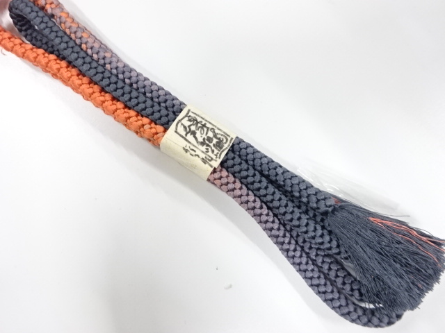 Japanese Kimono / Accessories Silk